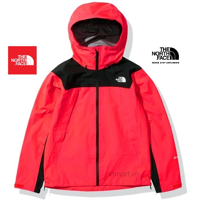 Ao-chong-nuoc-The-North-Face-Women-s-Climalite-Jacket-GoreTex-Jacket-NPW12201-size-L-Asia-6.jpg?v=1770688386