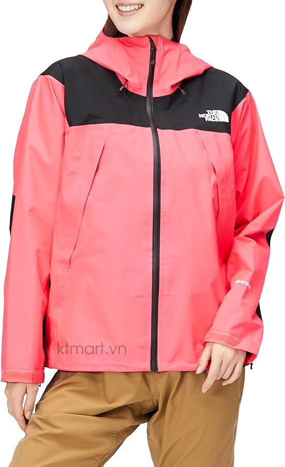 Ao-chong-nuoc-The-North-Face-Women-s-Climalite-Jacket-GoreTex-Jacket-NPW12201-size-L-Asia-7.jpg?v=1770688398