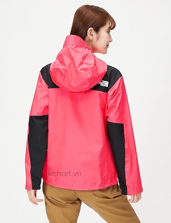 Ao-chong-nuoc-The-North-Face-Women-s-Climalite-Jacket-GoreTex-Jacket-NPW12201-size-L-Asia-8.jpg?v=1770688402