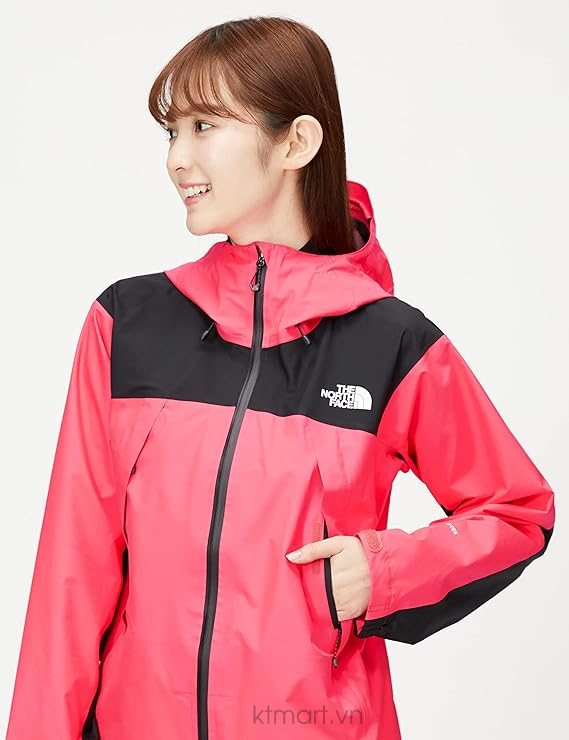 Ao-chong-nuoc-The-North-Face-Women-s-Climalite-Jacket-GoreTex-Jacket-NPW12201-size-L-Asia-9.jpg?v=1770688406
