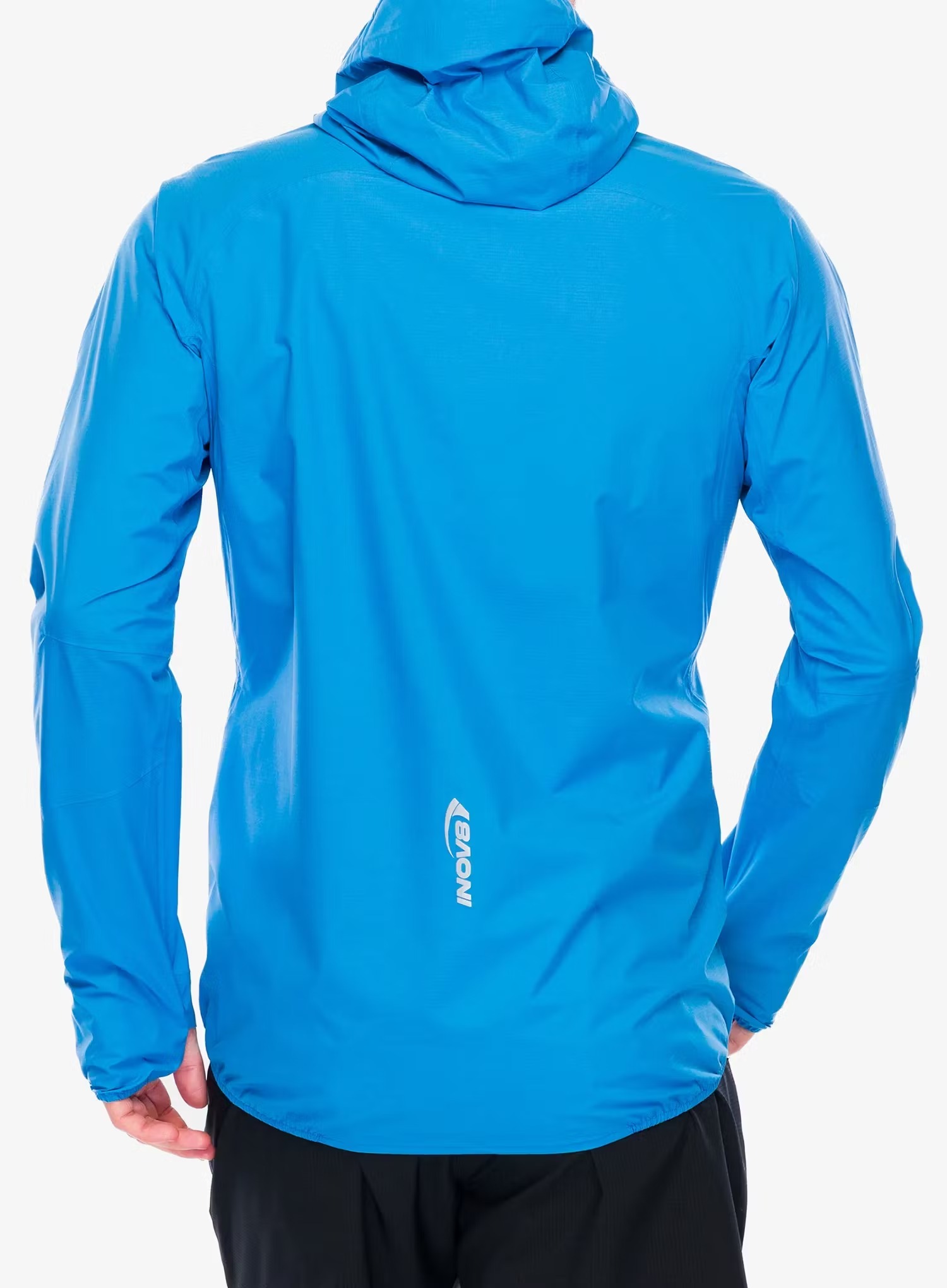 Ao-chong-nuoc-bay-bo-Inov8-Stormshell-V3-Waterproof-Men-s-Trail-Running-Jacket-Blue-001429-size-XL-XXL-1.jpg?v=1776737154