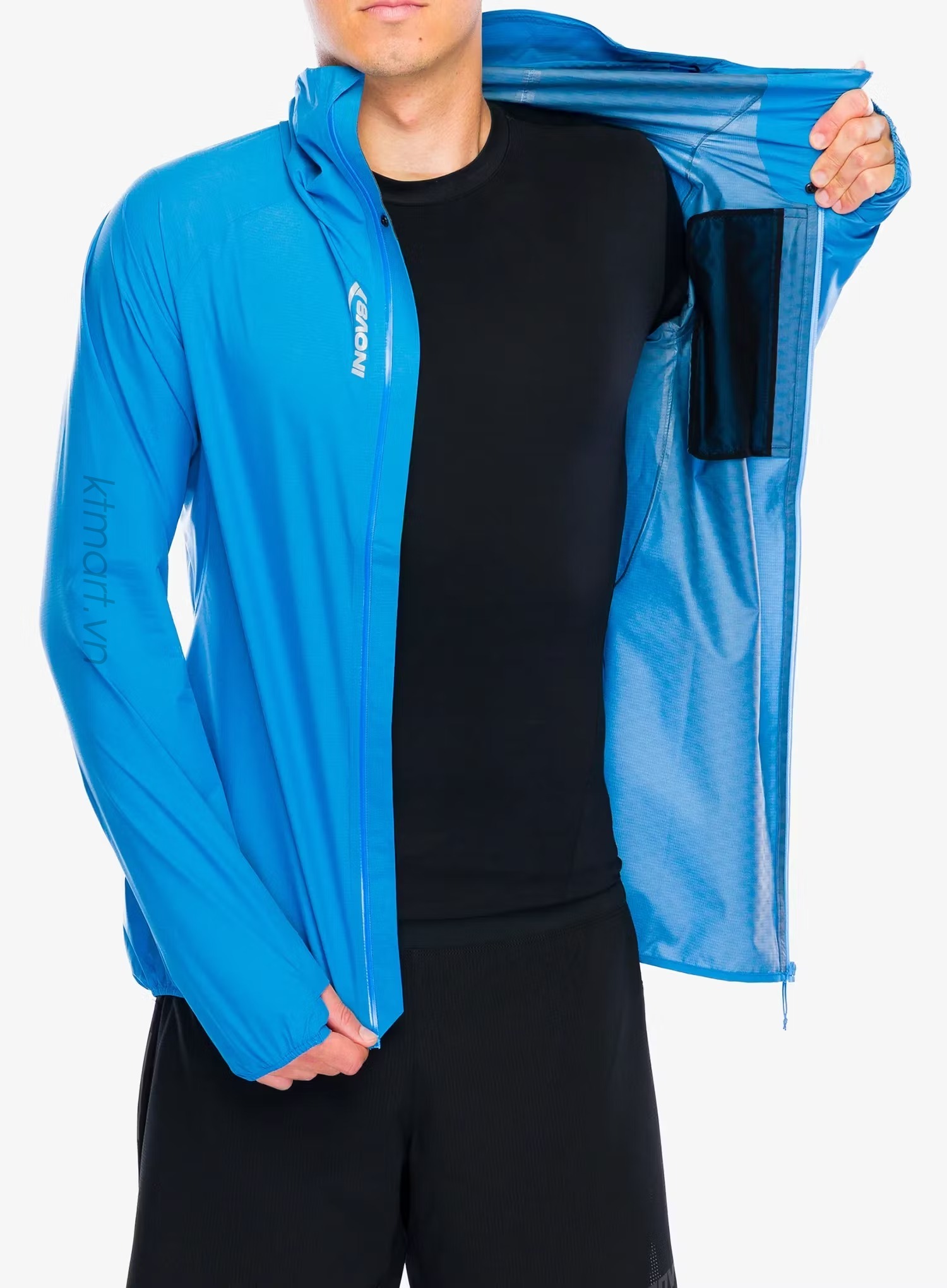 Ao-chong-nuoc-bay-bo-Inov8-Stormshell-V3-Waterproof-Men-s-Trail-Running-Jacket-Blue-001429-size-XL-XXL-2.jpg?v=1776737169