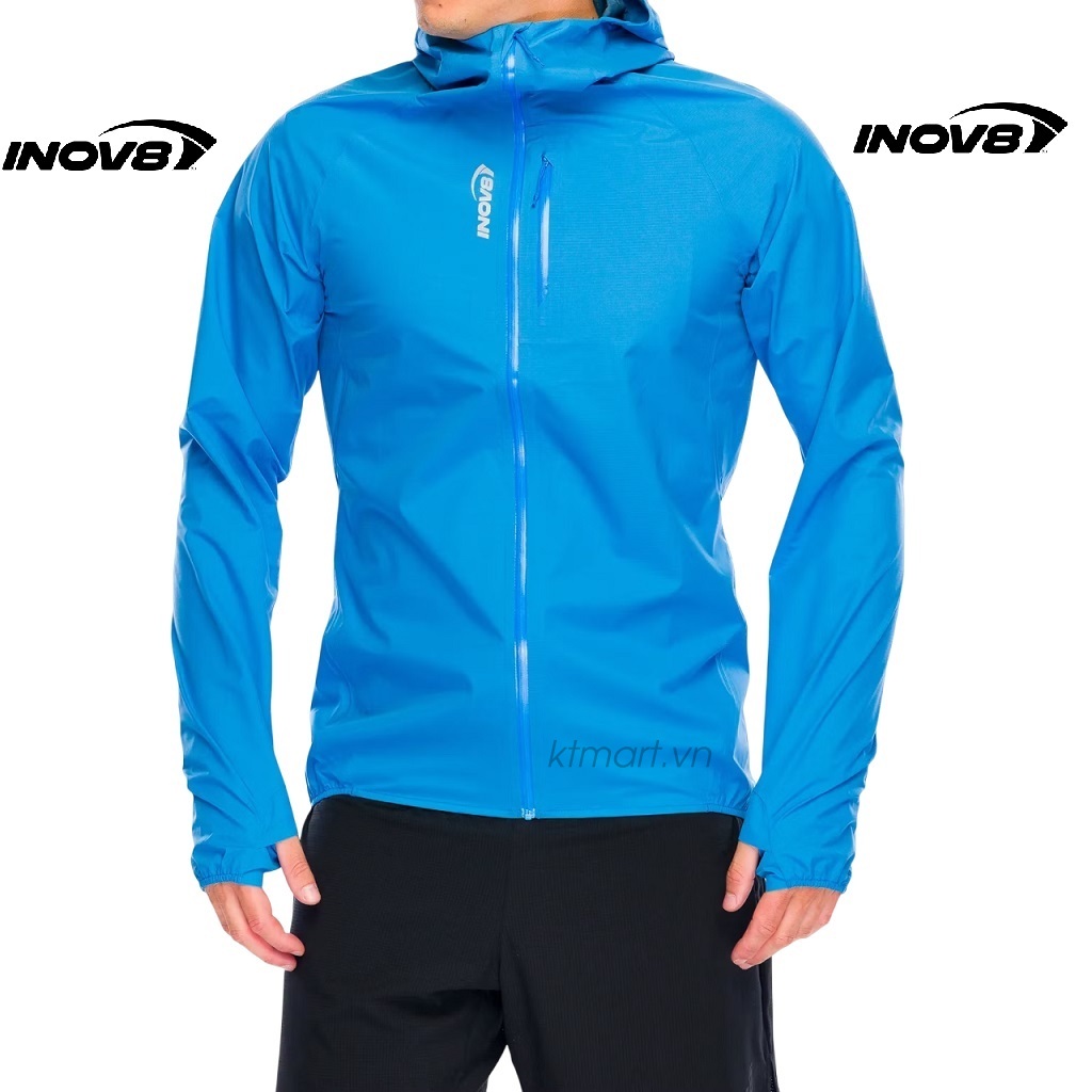 Ao-chong-nuoc-bay-bo-Inov8-Stormshell-V3-Waterproof-Men-s-Trail-Running-Jacket-Blue-001429-size-XL-XXL.jpg?v=1776737141