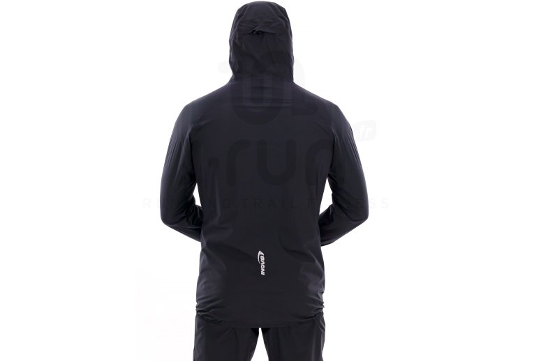Ao-chong-nuoc-chay-bo-Hooded-jacket-INOV-8-STORMSHELL-V4-001704-M-Black-size-M-L-1.jpg?v=1776740537