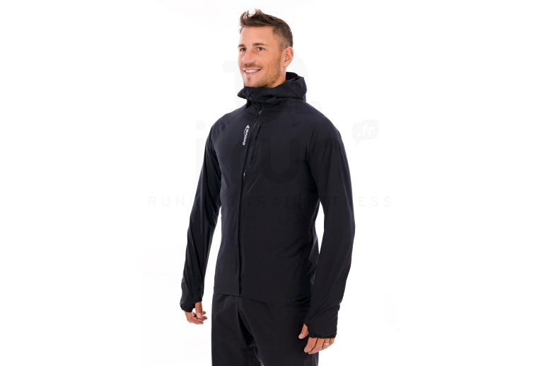 Ao-chong-nuoc-chay-bo-Hooded-jacket-INOV-8-STORMSHELL-V4-001704-M-Black-size-M-L-2.jpg?v=1776740546