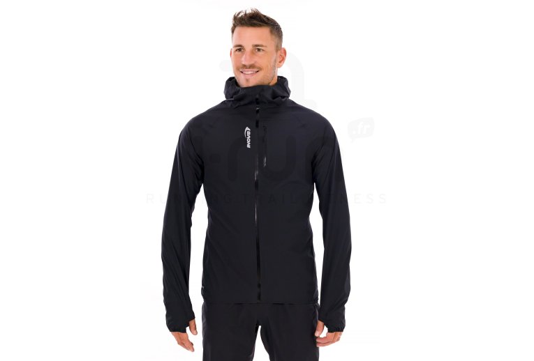 Ao-chong-nuoc-chay-bo-Hooded-jacket-INOV-8-STORMSHELL-V4-001704-M-Black-size-M-L.jpg?v=1776740527