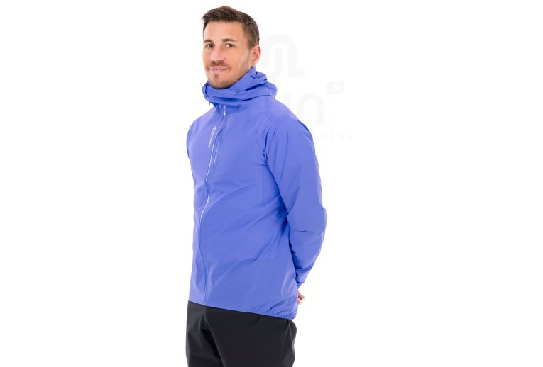Ao-chong-nuoc-chay-bo-Hooded-jacket-INOV-8-STORMSHELL-V4-001704-M-Blue-size-S-L-XL-1.jpg?v=1776739531