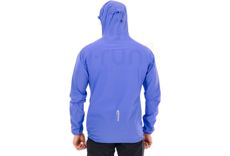 Ao-chong-nuoc-chay-bo-Hooded-jacket-INOV-8-STORMSHELL-V4-001704-M-Blue-size-S-L-XL-2.jpg?v=1776739540