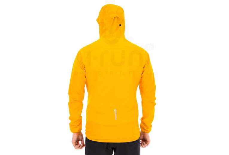 Ao-chong-nuoc-chay-bo-Hooded-jacket-INOV-8-STORMSHELL-V4-001704-M-Yellow-size-L-1.jpg?v=1776740071