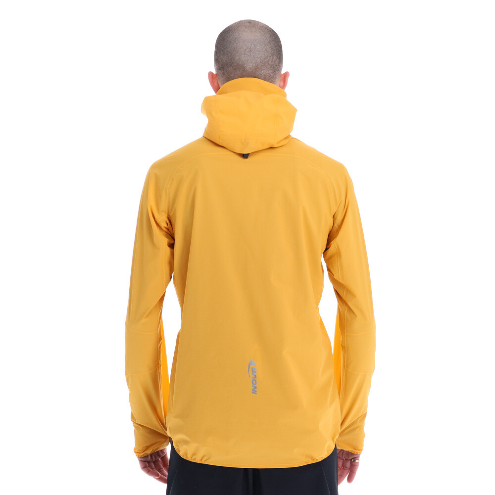 Ao-chong-nuoc-chay-bo-Hooded-jacket-INOV-8-STORMSHELL-V4-001704-M-Yellow-size-L-19.jpg?v=1776741558