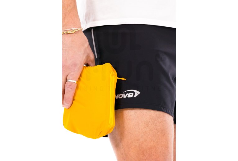 Ao-chong-nuoc-chay-bo-Hooded-jacket-INOV-8-STORMSHELL-V4-001704-M-Yellow-size-L-2.jpg?v=1776740080