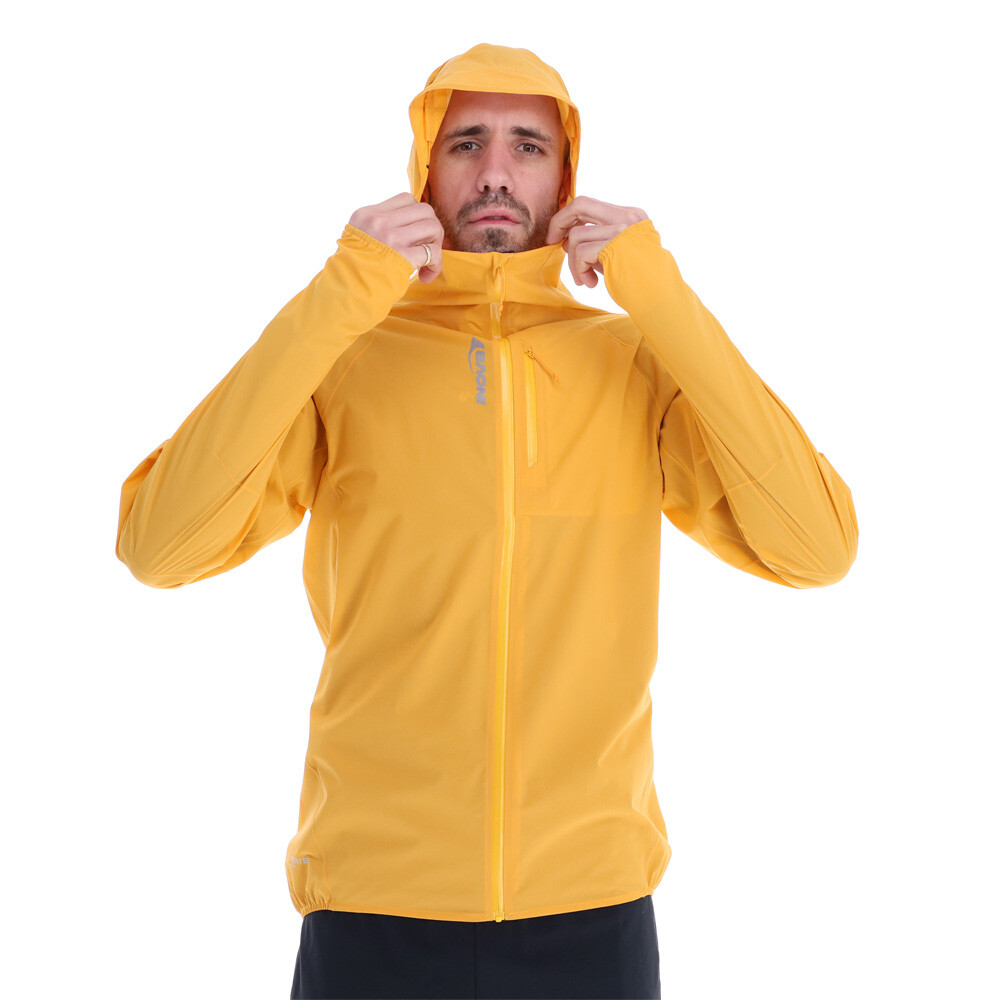 Ao-chong-nuoc-chay-bo-Hooded-jacket-INOV-8-STORMSHELL-V4-001704-M-Yellow-size-L-20.jpg?v=1776741563