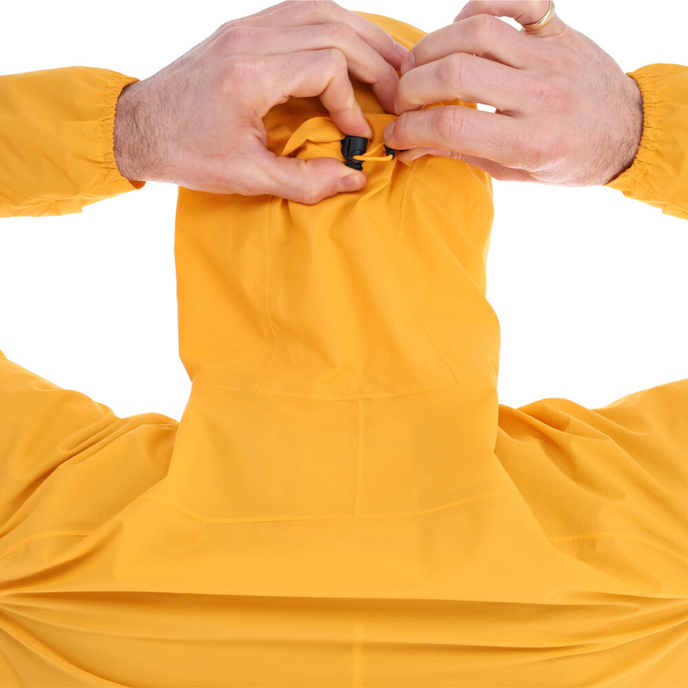 Ao-chong-nuoc-chay-bo-Hooded-jacket-INOV-8-STORMSHELL-V4-001704-M-Yellow-size-L-21.jpg?v=1776741569