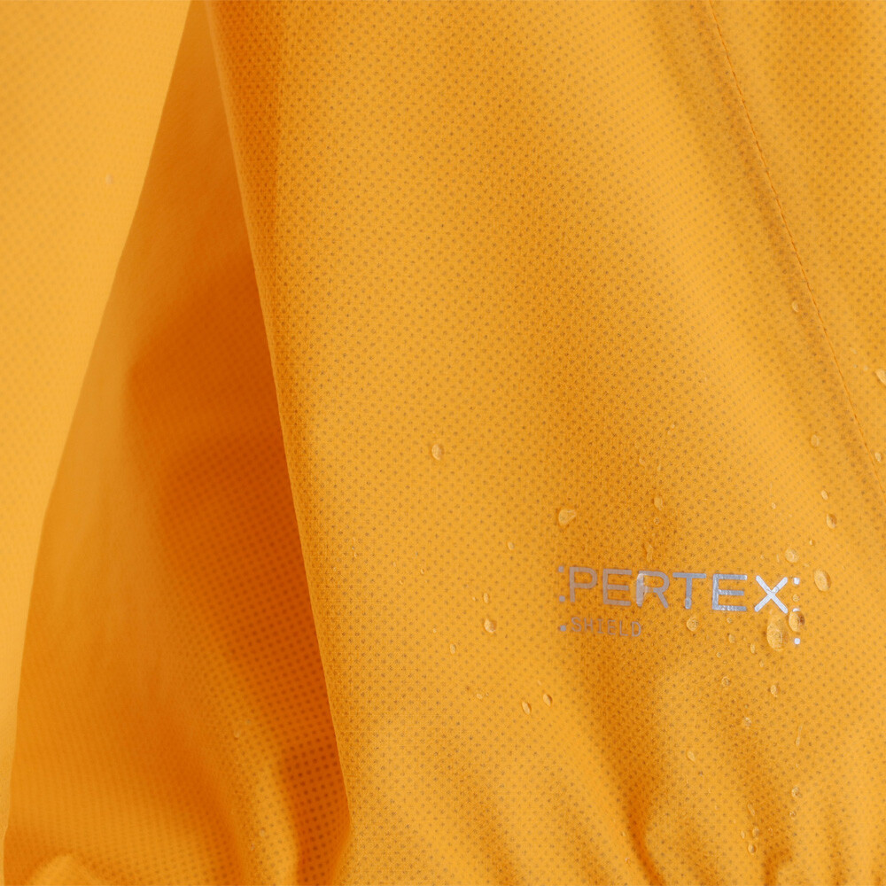 Ao-chong-nuoc-chay-bo-Hooded-jacket-INOV-8-STORMSHELL-V4-001704-M-Yellow-size-L-22.jpg?v=1776741574