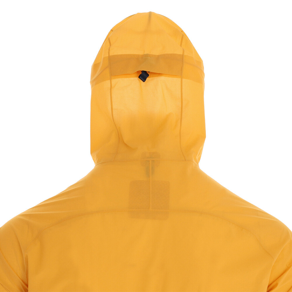 Ao-chong-nuoc-chay-bo-Hooded-jacket-INOV-8-STORMSHELL-V4-001704-M-Yellow-size-L-23.jpg?v=1776741581