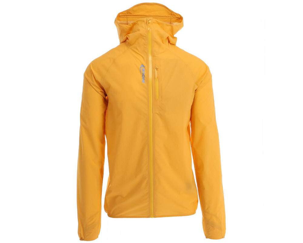 Ao-chong-nuoc-chay-bo-Hooded-jacket-INOV-8-STORMSHELL-V4-001704-M-Yellow-size-L-24.jpg?v=1776741623