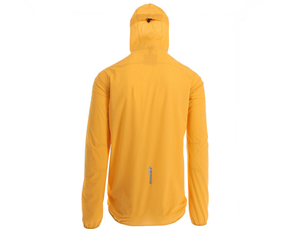 Ao-chong-nuoc-chay-bo-Hooded-jacket-INOV-8-STORMSHELL-V4-001704-M-Yellow-size-L-25.jpg?v=1776741627