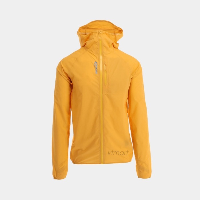 Ao-chong-nuoc-chay-bo-Hooded-jacket-INOV-8-STORMSHELL-V4-001704-M-Yellow-size-L-3.jpg?v=1776740086