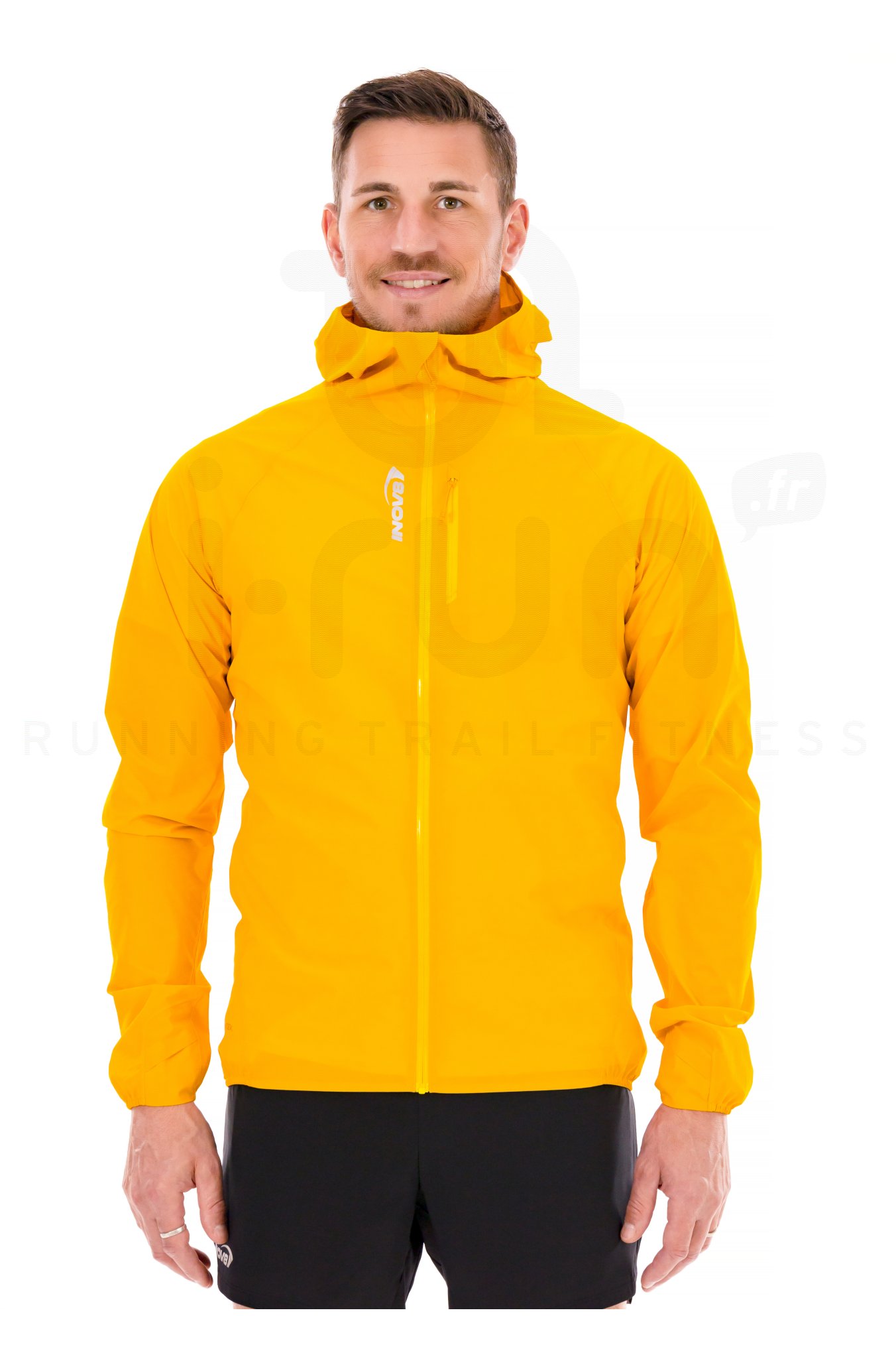 Ao-chong-nuoc-chay-bo-Hooded-jacket-INOV-8-STORMSHELL-V4-001704-M-Yellow-size-L.jpg?v=1776740064