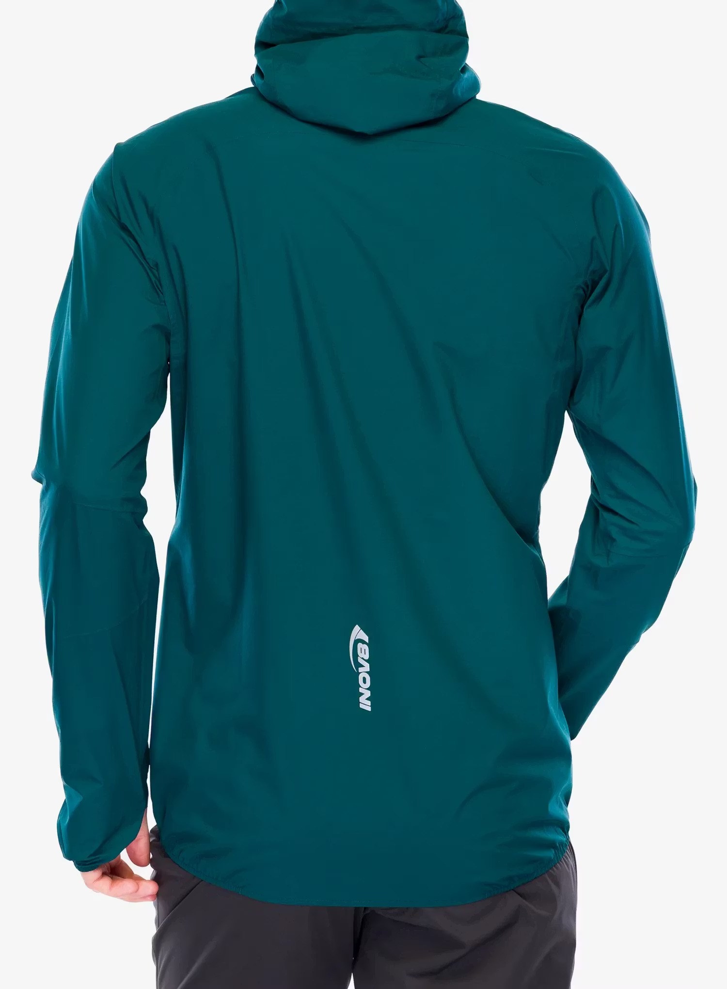 Ao-chong-nuoc-chay-bo-Inov8-Stormshell-V3-Waterproof-Men-s-Trail-Running-Jacket-Dark-Teal-001429-size-XXL-1.jpg?v=1776738512