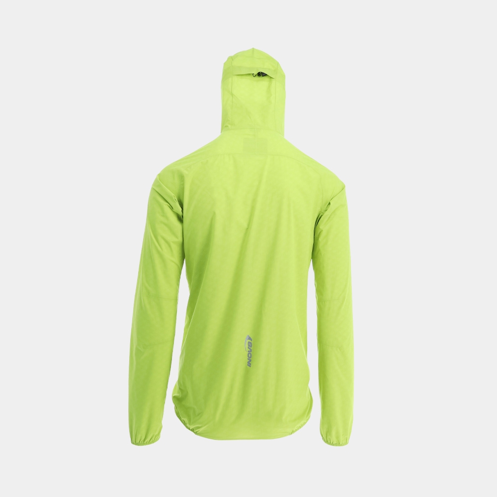Ao-chong-nuoc-chay-bo-Inov8-Stormshell-V3-Waterproof-Men-s-Trail-Running-Jacket-Green-001429-size-L-1.jpg?v=1776741588