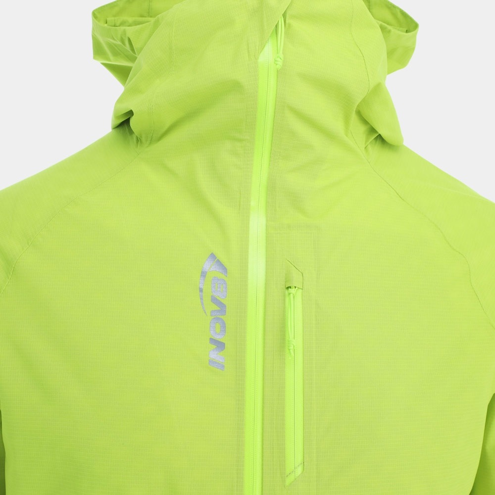 Ao-chong-nuoc-chay-bo-Inov8-Stormshell-V3-Waterproof-Men-s-Trail-Running-Jacket-Green-001429-size-L-13.jpg?v=1778206627