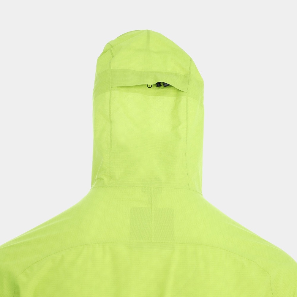 Ao-chong-nuoc-chay-bo-Inov8-Stormshell-V3-Waterproof-Men-s-Trail-Running-Jacket-Green-001429-size-L-14.jpg?v=1778206631