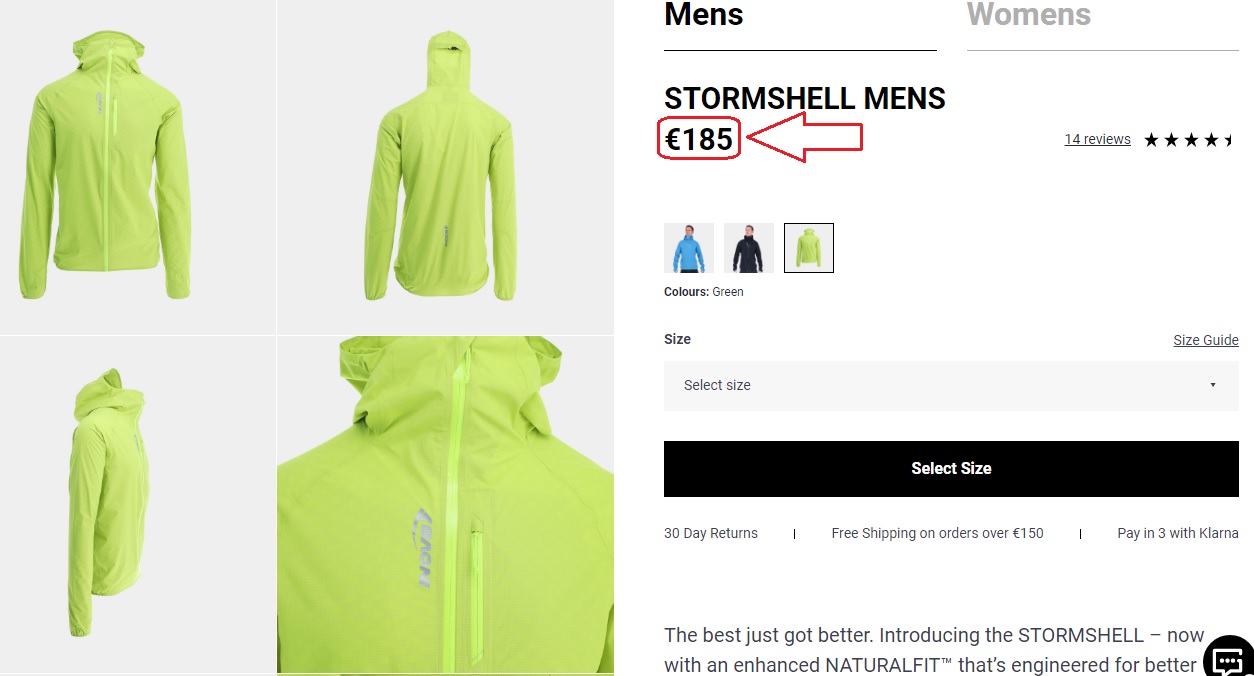 Ao-chong-nuoc-chay-bo-Inov8-Stormshell-V3-Waterproof-Men-s-Trail-Running-Jacket-Green-001429-size-L-15.jpg?v=1778206639