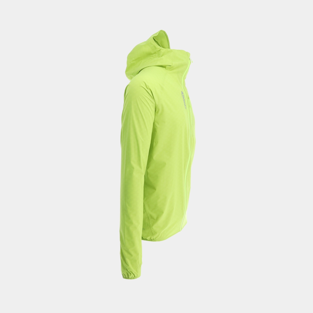 Ao-chong-nuoc-chay-bo-Inov8-Stormshell-V3-Waterproof-Men-s-Trail-Running-Jacket-Green-001429-size-L-2.jpg?v=1776741595