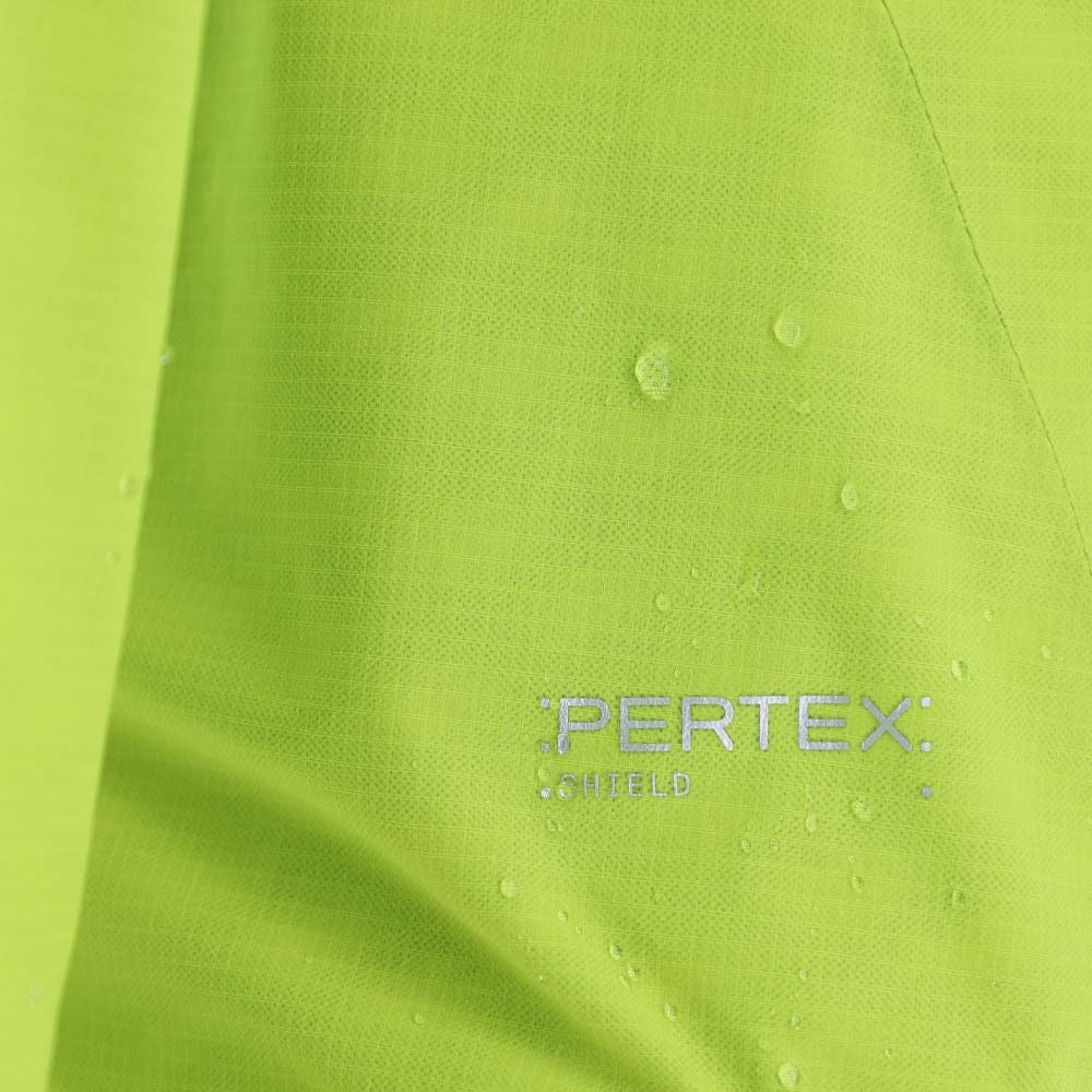 Ao-chong-nuoc-chay-bo-Inov8-Stormshell-V3-Waterproof-Men-s-Trail-Running-Jacket-Green-001429-size-L-3.jpg?v=1776741606