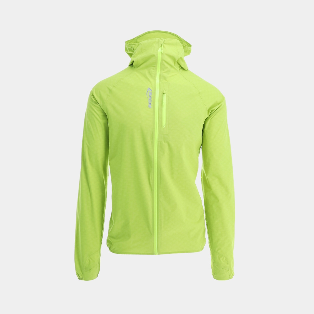 Ao-chong-nuoc-chay-bo-Inov8-Stormshell-V3-Waterproof-Men-s-Trail-Running-Jacket-Green-001429-size-L.jpg?v=1776741581