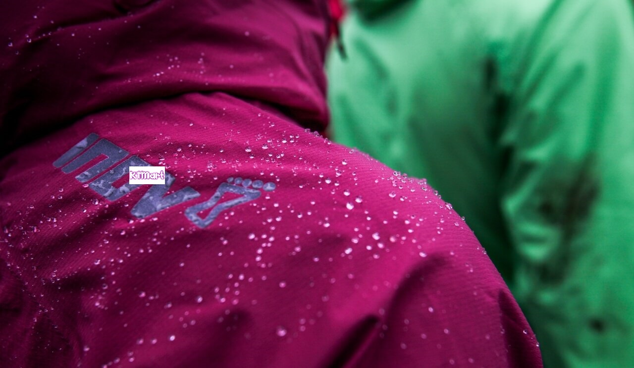 Ao-chong-nuoc-chay-bo-Inov8-Stormshell-Waterproof-Womens-Running-Jacket-Purple-001430-size-18UK-31.jpg?v=1776905914