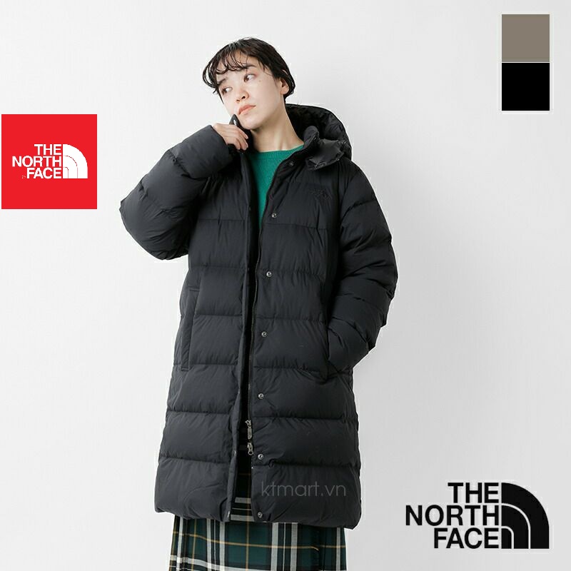 Ao-dang-dai-The-North-Face-Women-s-CAMP-Sierra-Long-Coat-NDW92231-size-L-Asia-1.jpg?v=1770279735