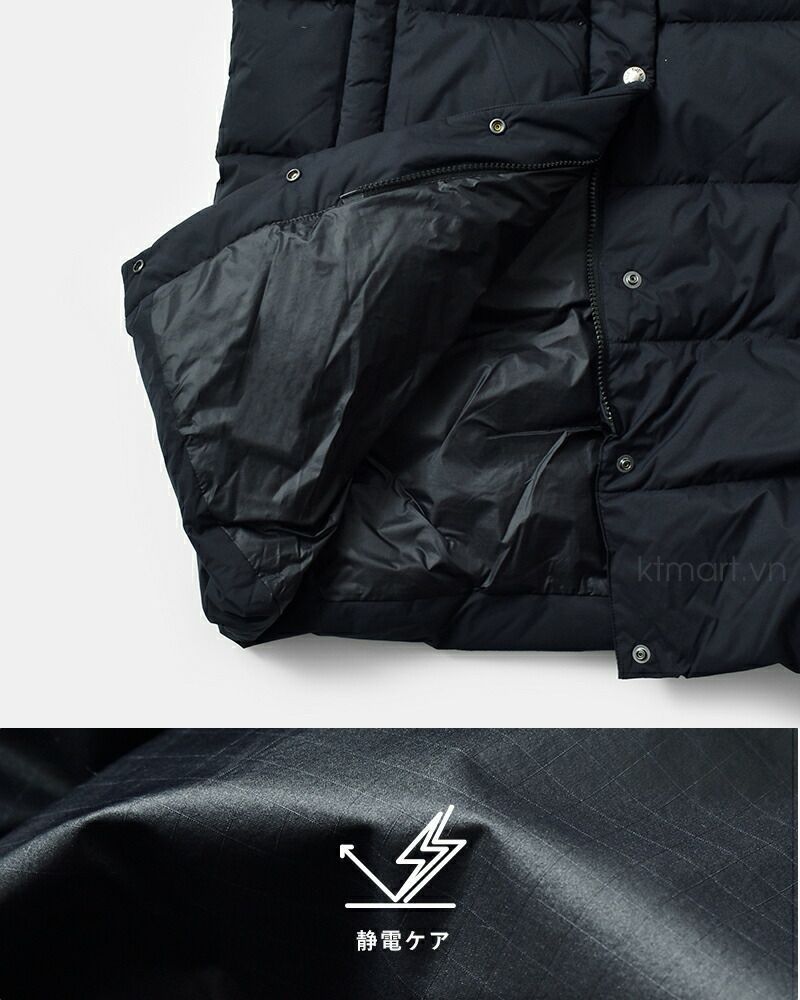 Ao-dang-dai-The-North-Face-Women-s-CAMP-Sierra-Long-Coat-NDW92231-size-L-Asia-10.jpg?v=1770279798