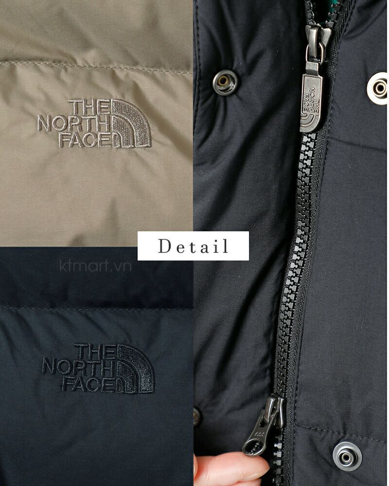 Ao-dang-dai-The-North-Face-Women-s-CAMP-Sierra-Long-Coat-NDW92231-size-L-Asia-11.jpg?v=1770279803