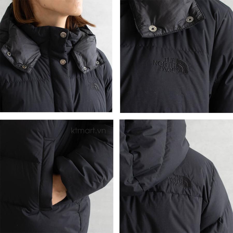 Ao-dang-dai-The-North-Face-Women-s-CAMP-Sierra-Long-Coat-NDW92231-size-L-Asia-12.jpg?v=1770279806