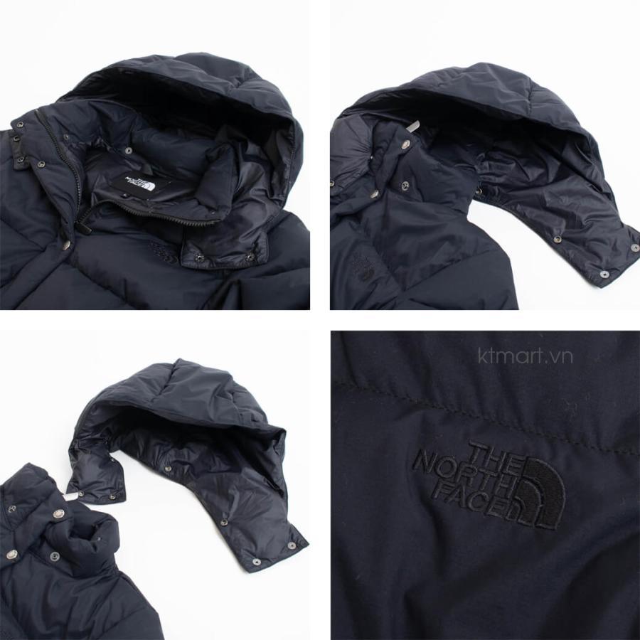 Ao-dang-dai-The-North-Face-Women-s-CAMP-Sierra-Long-Coat-NDW92231-size-L-Asia-13.jpg?v=1770279810