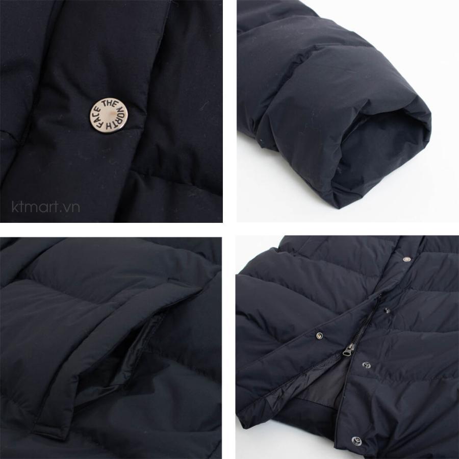 Ao-dang-dai-The-North-Face-Women-s-CAMP-Sierra-Long-Coat-NDW92231-size-L-Asia-14.jpg?v=1770279814