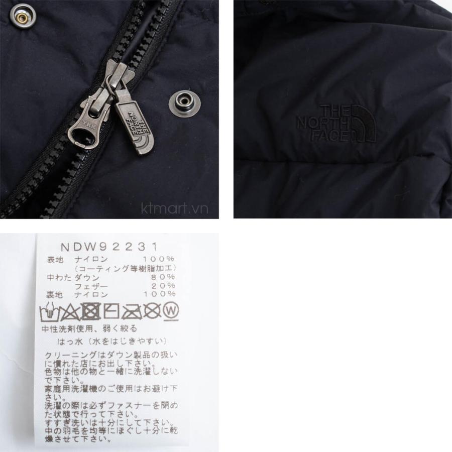 Ao-dang-dai-The-North-Face-Women-s-CAMP-Sierra-Long-Coat-NDW92231-size-L-Asia-15.jpg?v=1770279818