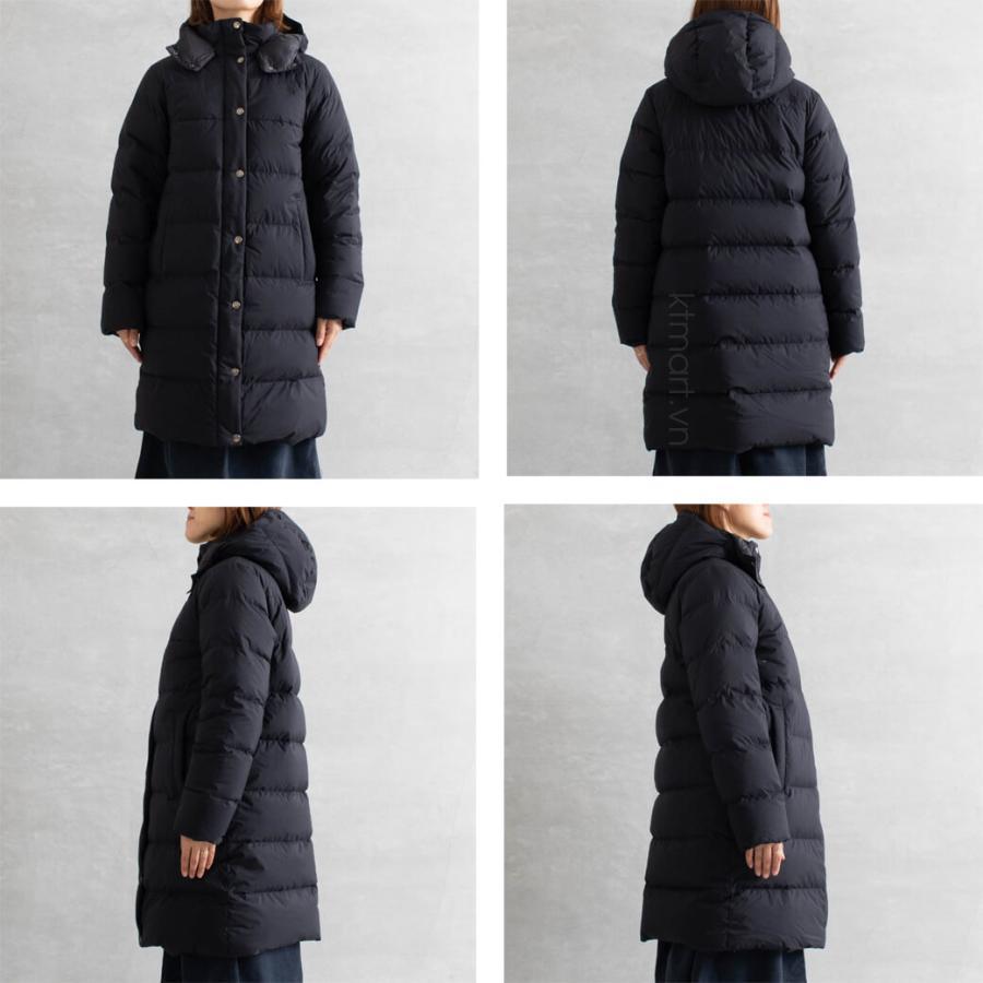 Ao-dang-dai-The-North-Face-Women-s-CAMP-Sierra-Long-Coat-NDW92231-size-L-Asia-16.jpg?v=1770279821