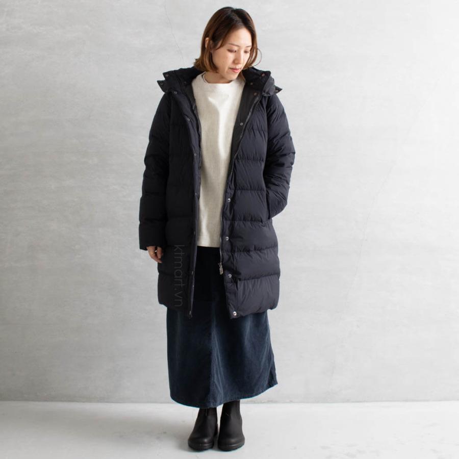 Ao-dang-dai-The-North-Face-Women-s-CAMP-Sierra-Long-Coat-NDW92231-size-L-Asia-17.jpg?v=1770279825