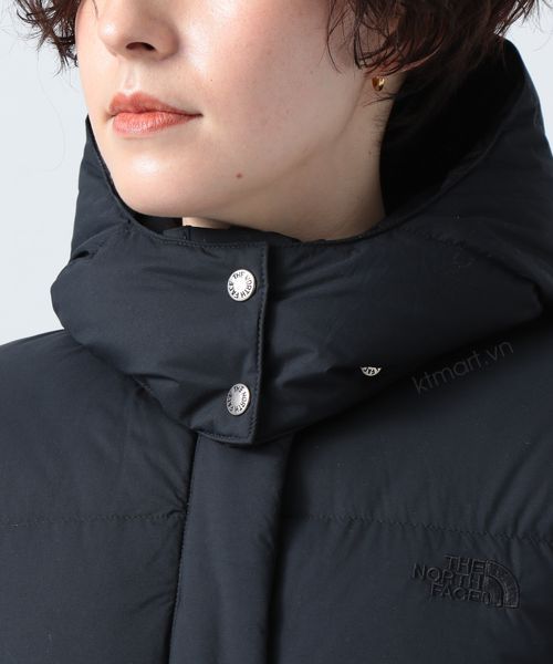 Ao-dang-dai-The-North-Face-Women-s-CAMP-Sierra-Long-Coat-NDW92231-size-L-Asia-18.jpg?v=1770279828