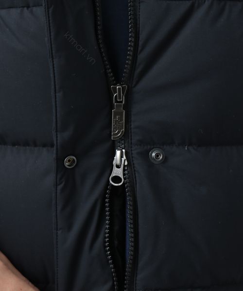 Ao-dang-dai-The-North-Face-Women-s-CAMP-Sierra-Long-Coat-NDW92231-size-L-Asia-19.jpg?v=1770279832