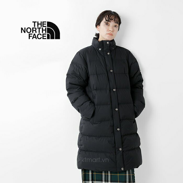 Ao-dang-dai-The-North-Face-Women-s-CAMP-Sierra-Long-Coat-NDW92231-size-L-Asia-2.jpg?v=1770279747