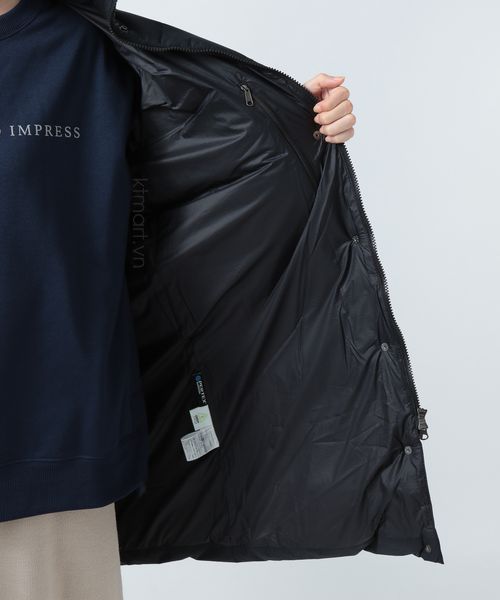 Ao-dang-dai-The-North-Face-Women-s-CAMP-Sierra-Long-Coat-NDW92231-size-L-Asia-20.jpg?v=1770279835