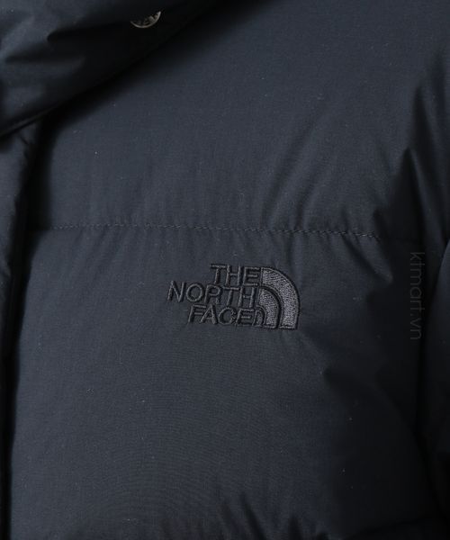Ao-dang-dai-The-North-Face-Women-s-CAMP-Sierra-Long-Coat-NDW92231-size-L-Asia-22.jpg?v=1770279844