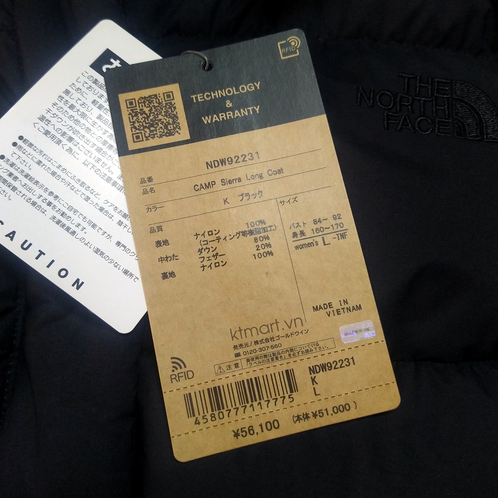 Ao-dang-dai-The-North-Face-Women-s-CAMP-Sierra-Long-Coat-NDW92231-size-L-Asia-23.jpg?v=1770279852