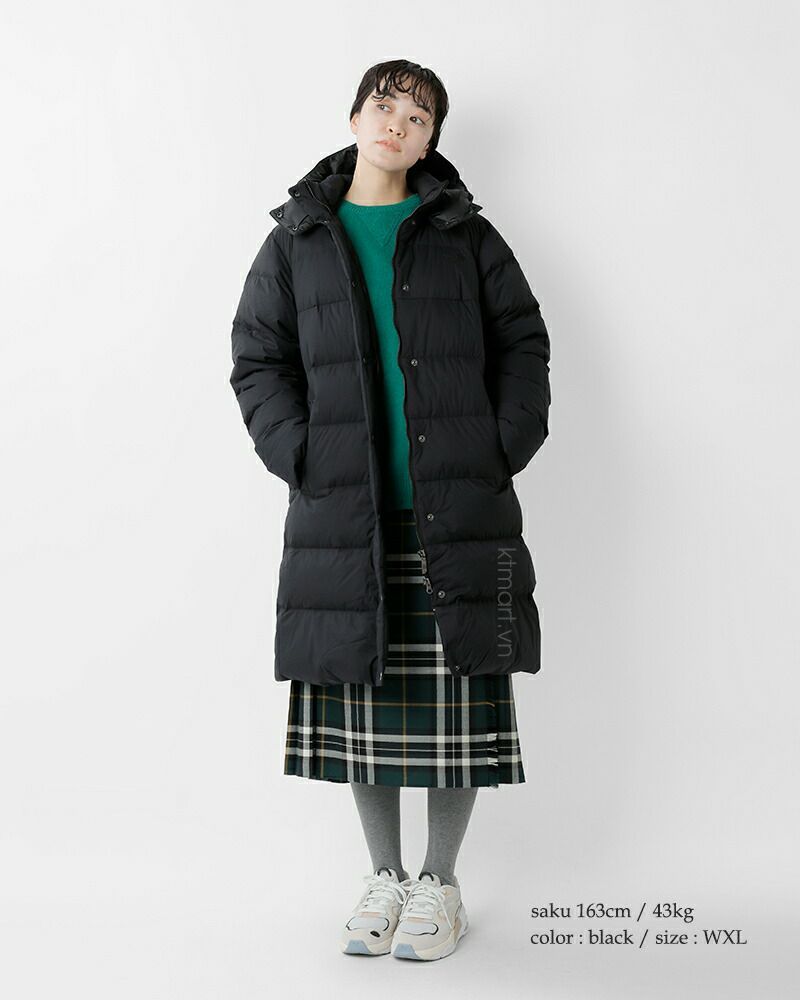 Ao-dang-dai-The-North-Face-Women-s-CAMP-Sierra-Long-Coat-NDW92231-size-L-Asia-3.jpg?v=1770279752