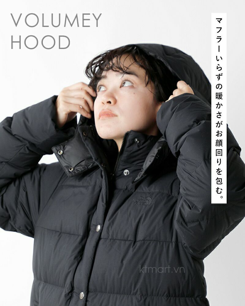 Ao-dang-dai-The-North-Face-Women-s-CAMP-Sierra-Long-Coat-NDW92231-size-L-Asia-4.jpg?v=1770279767