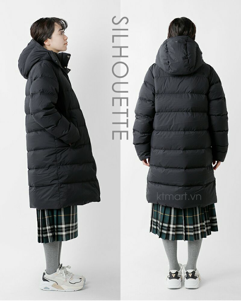 Ao-dang-dai-The-North-Face-Women-s-CAMP-Sierra-Long-Coat-NDW92231-size-L-Asia-5.jpg?v=1770279772